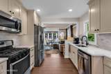 174 16th Avenue - Photo 24