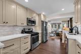 174 16th Avenue - Photo 25