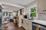 174 16th Avenue - Photo 26