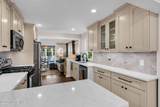 174 16th Avenue - Photo 27
