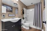 174 16th Avenue - Photo 28
