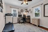 174 16th Avenue - Photo 29