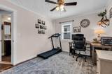 174 16th Avenue - Photo 30