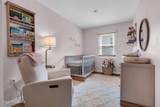174 16th Avenue - Photo 31