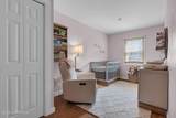 174 16th Avenue - Photo 32