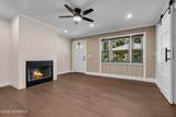 174 16th Avenue - Photo 33