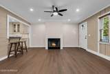 174 16th Avenue - Photo 34