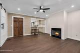 174 16th Avenue - Photo 35