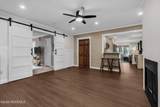 174 16th Avenue - Photo 36