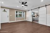 174 16th Avenue - Photo 37