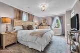174 16th Avenue - Photo 38