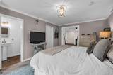 174 16th Avenue - Photo 39