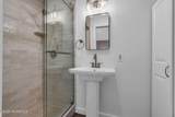 174 16th Avenue - Photo 40