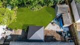 174 16th Avenue - Photo 49