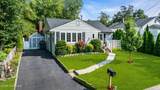 174 16th Avenue - Photo 51