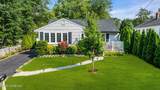 174 16th Avenue - Photo 52