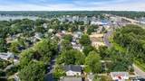 174 16th Avenue - Photo 59