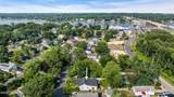174 16th Avenue - Photo 60