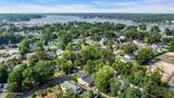 174 16th Avenue - Photo 61