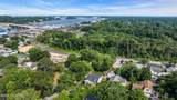 174 16th Avenue - Photo 62