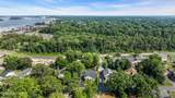 174 16th Avenue - Photo 63