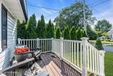 174 16th Avenue - Photo 9