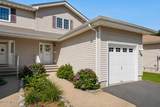 228-2 5th Avenue - Photo 1
