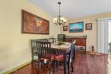 228-2 5th Avenue - Photo 10
