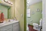 228-2 5th Avenue - Photo 11