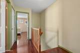 228-2 5th Avenue - Photo 13