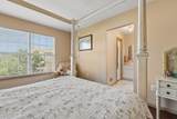 228-2 5th Avenue - Photo 15