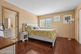 228-2 5th Avenue - Photo 17