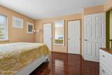 228-2 5th Avenue - Photo 18