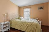 228-2 5th Avenue - Photo 19