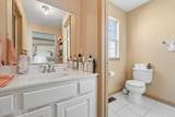 228-2 5th Avenue - Photo 21