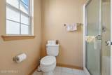 228-2 5th Avenue - Photo 22