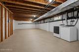 228-2 5th Avenue - Photo 23