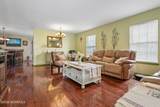 228-2 5th Avenue - Photo 3