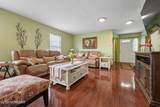 228-2 5th Avenue - Photo 4