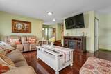 228-2 5th Avenue - Photo 5