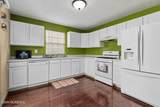 228-2 5th Avenue - Photo 7
