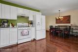 228-2 5th Avenue - Photo 8