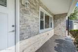 7 Bedford Court - Photo 10