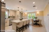 7 Bedford Court - Photo 11
