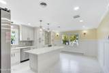 7 Bedford Court - Photo 12