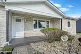 7 Bedford Court - Photo 8