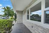 7 Bedford Court - Photo 9
