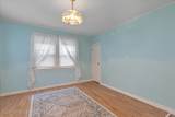 228 Red Hill Road - Photo 30