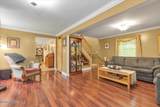 228 Red Hill Road - Photo 31