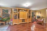 228 Red Hill Road - Photo 32